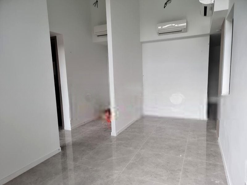 KENT RIDGE HILL RESIDENCES 5