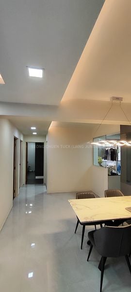 BT BATOK WEST AVE 8 10