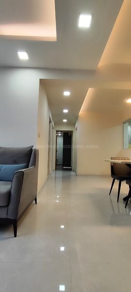 BT BATOK WEST AVE 8 11