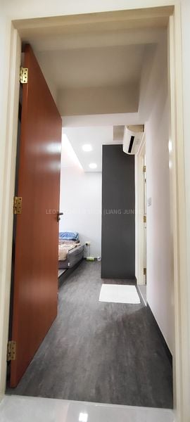 BT BATOK WEST AVE 8 12