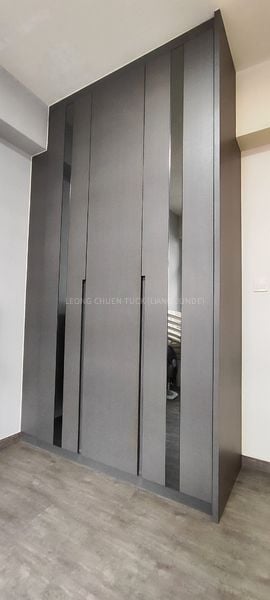 BT BATOK WEST AVE 8 13