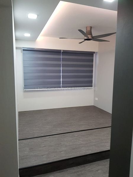 BT BATOK WEST AVE 8 14