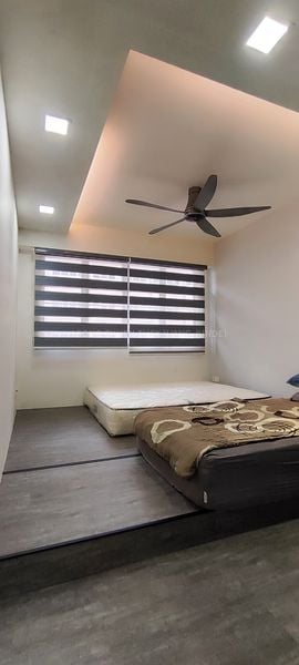 BT BATOK WEST AVE 8 15