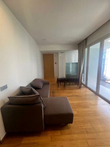 THE PEAK @ CAIRNHILL II 4