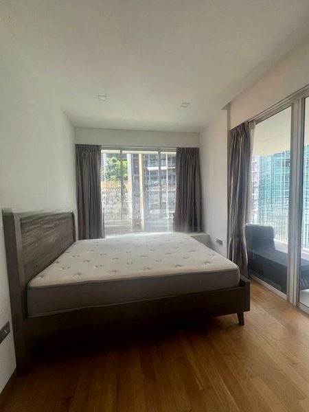 THE PEAK @ CAIRNHILL II 2