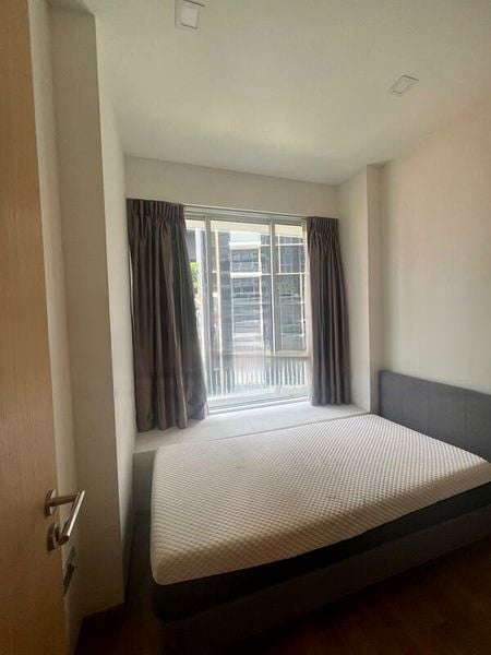 THE PEAK @ CAIRNHILL II 3