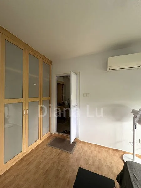 CHOA CHU KANG CRES 4