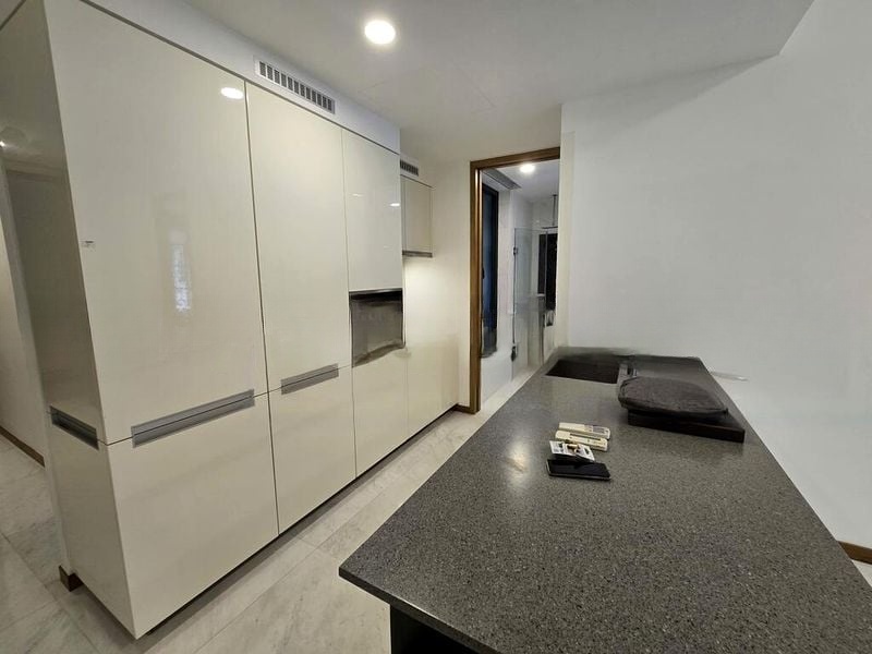 MARINA ONE RESIDENCES 4