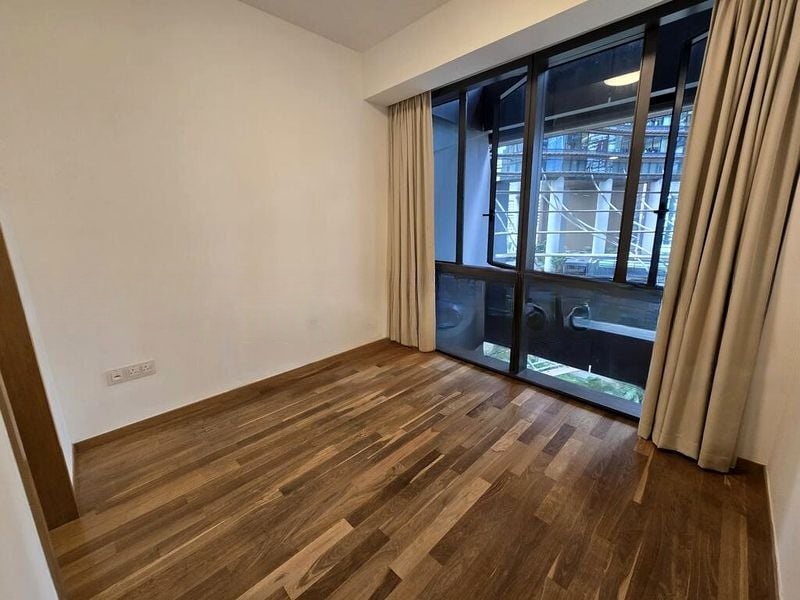 MARINA ONE RESIDENCES 3