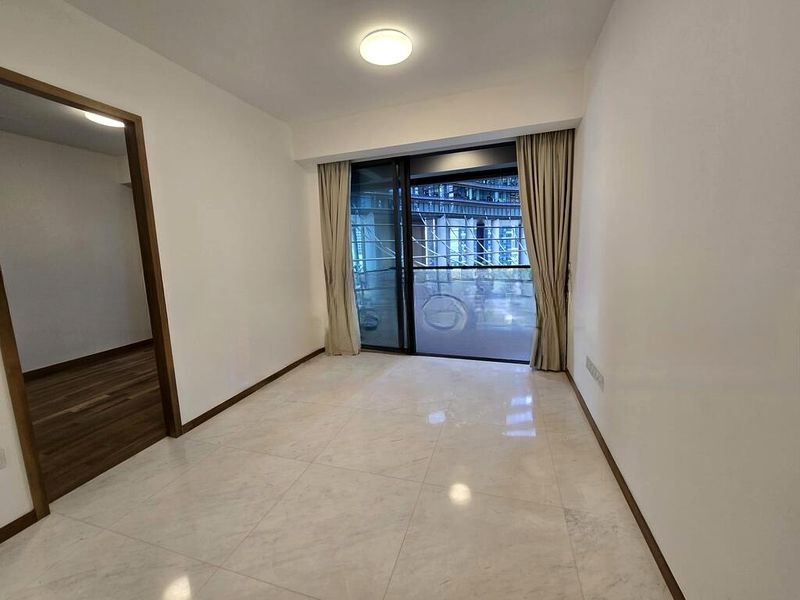 MARINA ONE RESIDENCES 6