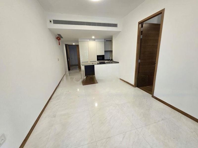 MARINA ONE RESIDENCES 5