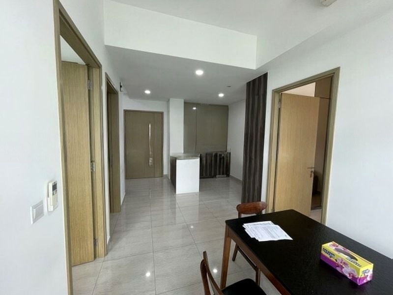 KAP RESIDENCES 1