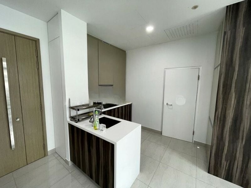 KAP RESIDENCES 3