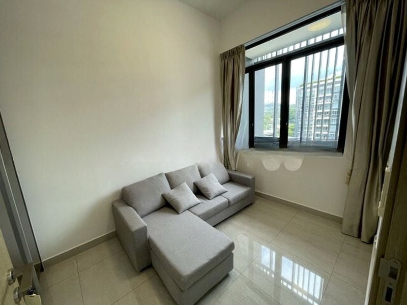 KAP RESIDENCES 5