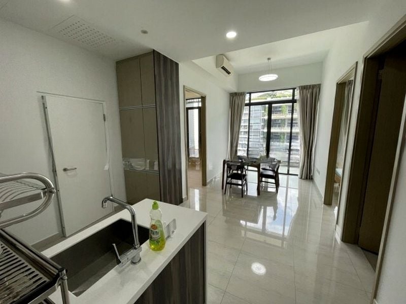 KAP RESIDENCES 2
