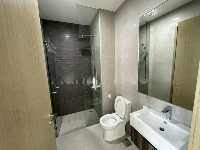 KAP RESIDENCES 6
