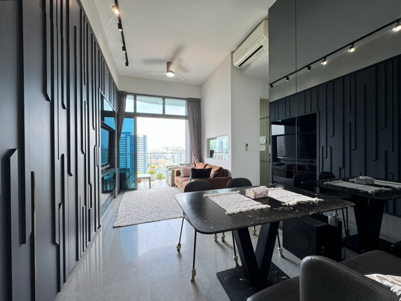 STURDEE RESIDENCES 2