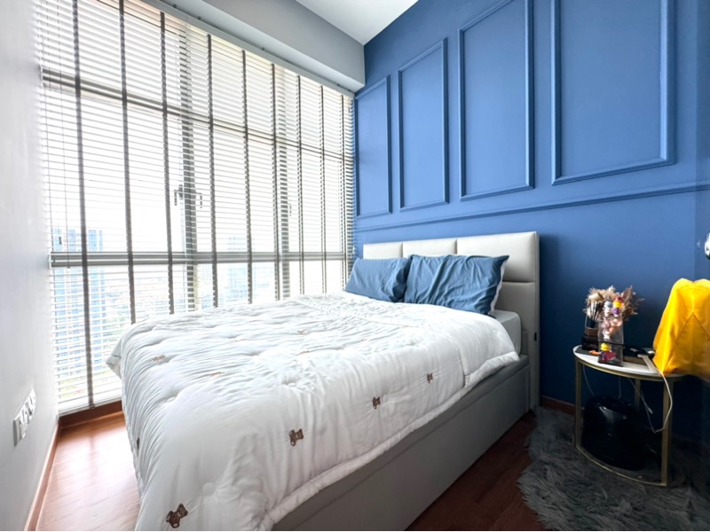 STURDEE RESIDENCES 12