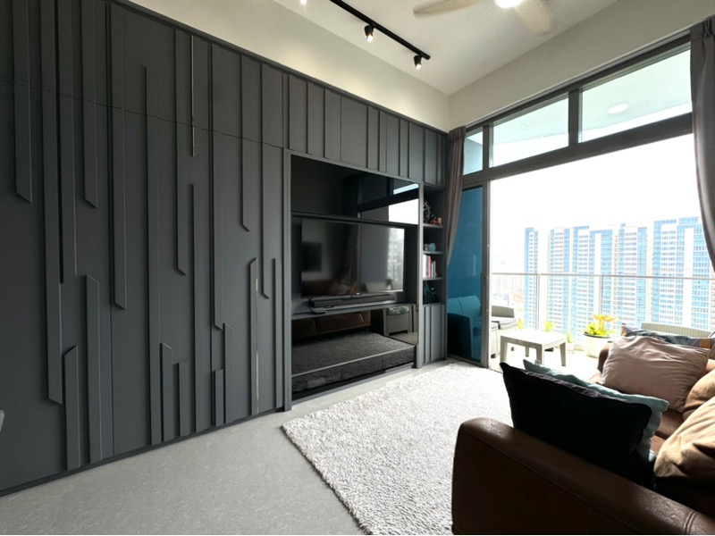 STURDEE RESIDENCES 16