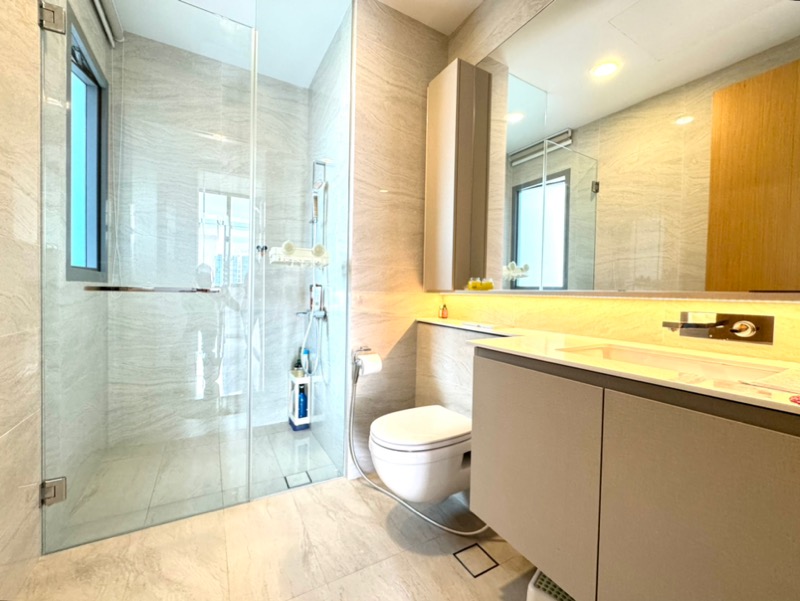 STURDEE RESIDENCES 24