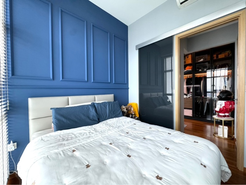 STURDEE RESIDENCES 28