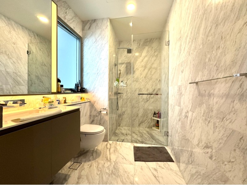 STURDEE RESIDENCES 29