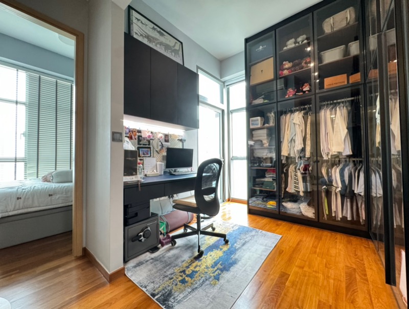 STURDEE RESIDENCES 10