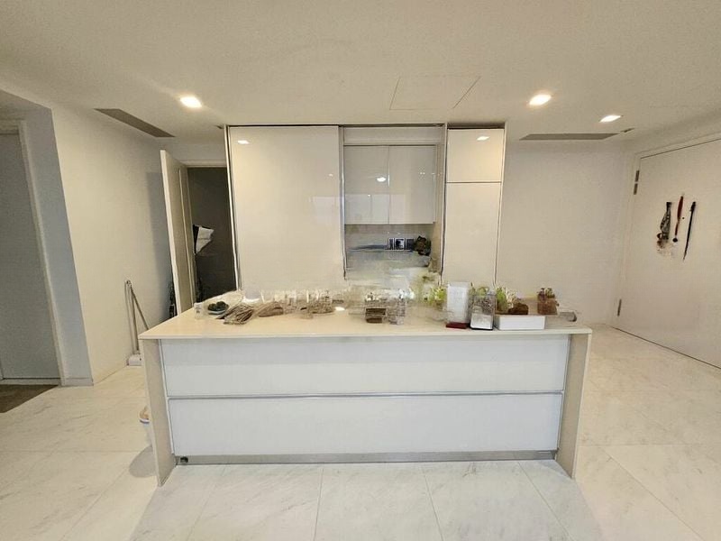 REFLECTIONS AT KEPPEL BAY 9