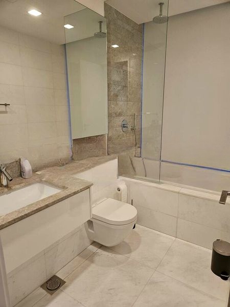 REFLECTIONS AT KEPPEL BAY 4