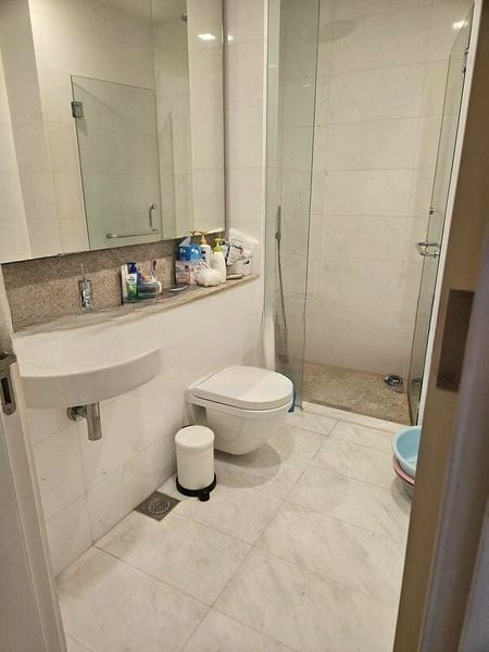 REFLECTIONS AT KEPPEL BAY 3