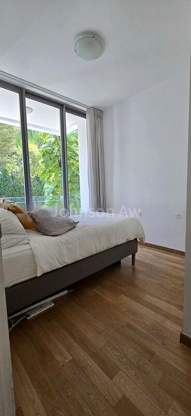 MARINA COLLECTION 10