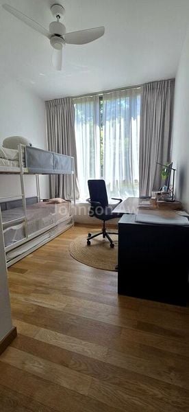 MARINA COLLECTION 11