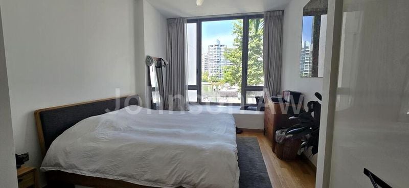 MARINA COLLECTION 12