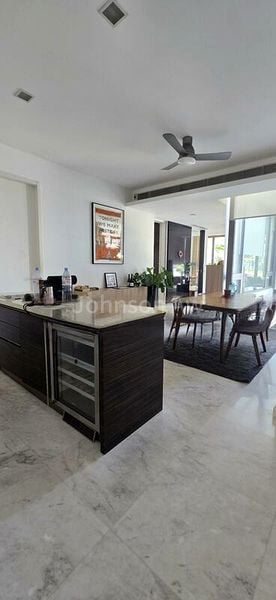 MARINA COLLECTION 13