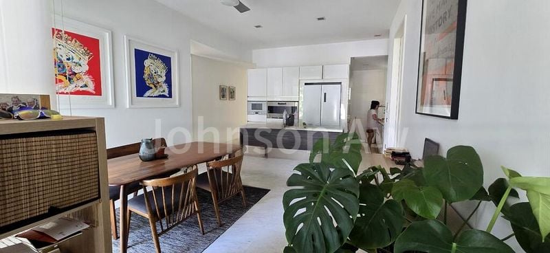 MARINA COLLECTION 14