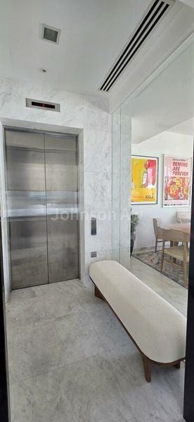 MARINA COLLECTION 15