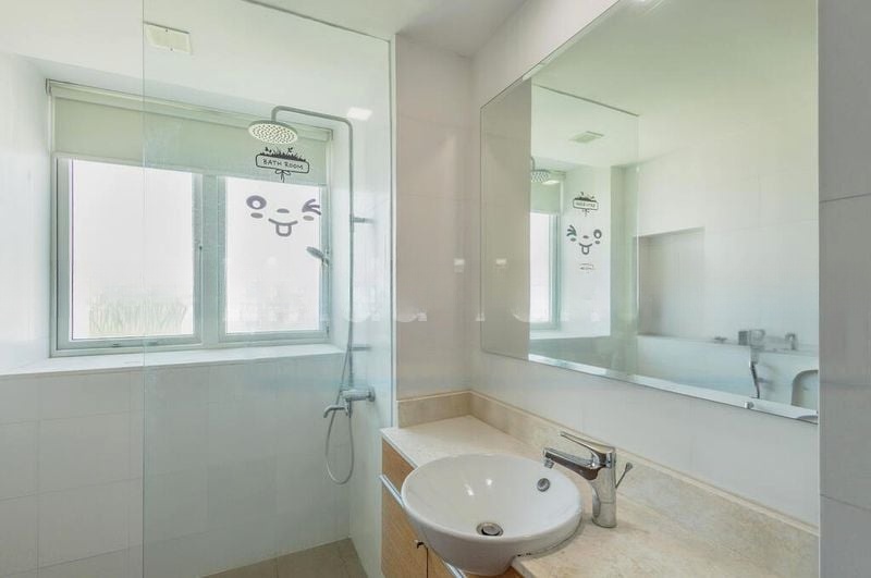 EDELWEISS PARK CONDOMINIUM 2