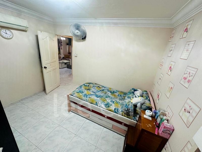 BT BATOK EAST AVE 3 2