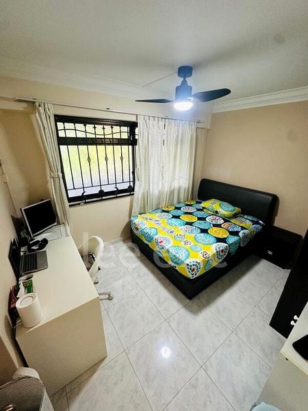 BT BATOK EAST AVE 3 3