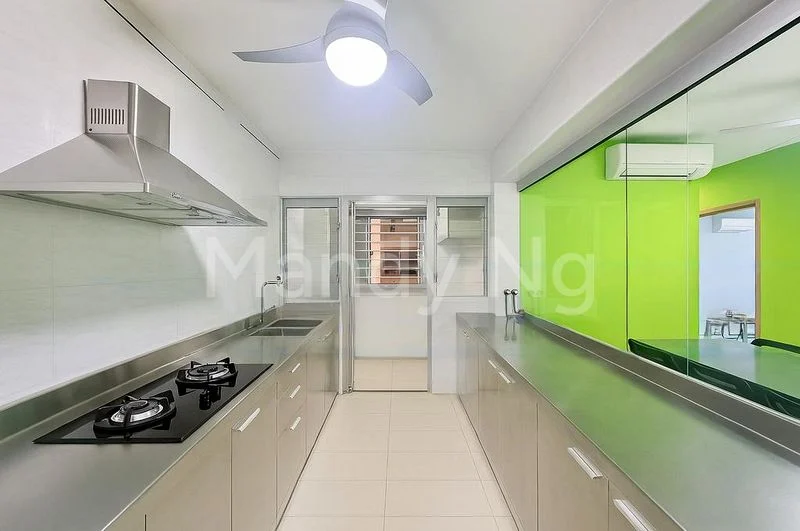 BT BATOK WEST AVE 8 3