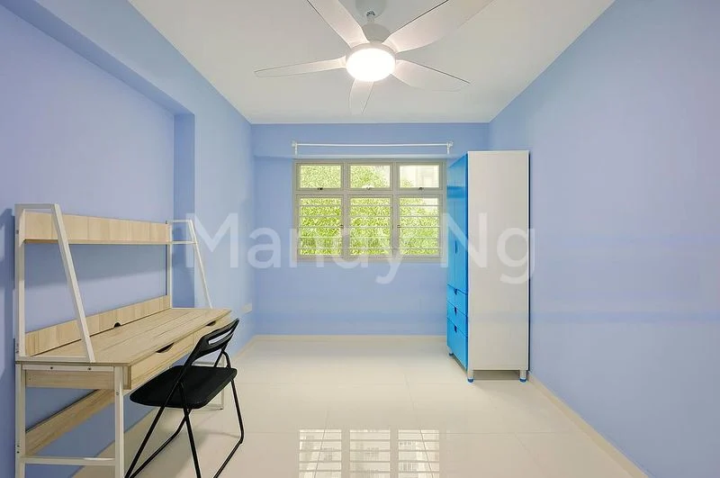 BT BATOK WEST AVE 8 6