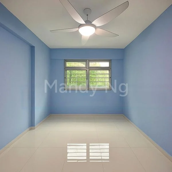 BT BATOK WEST AVE 8 9