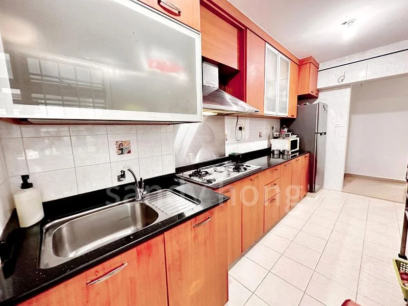 BT BATOK WEST AVE 5 5