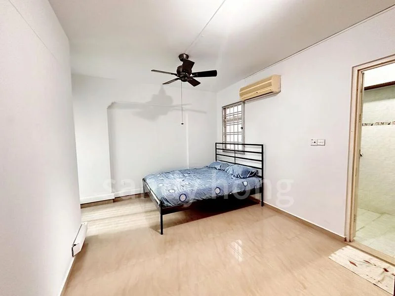 BT BATOK WEST AVE 5 6