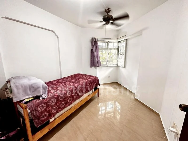 BT BATOK WEST AVE 5 9