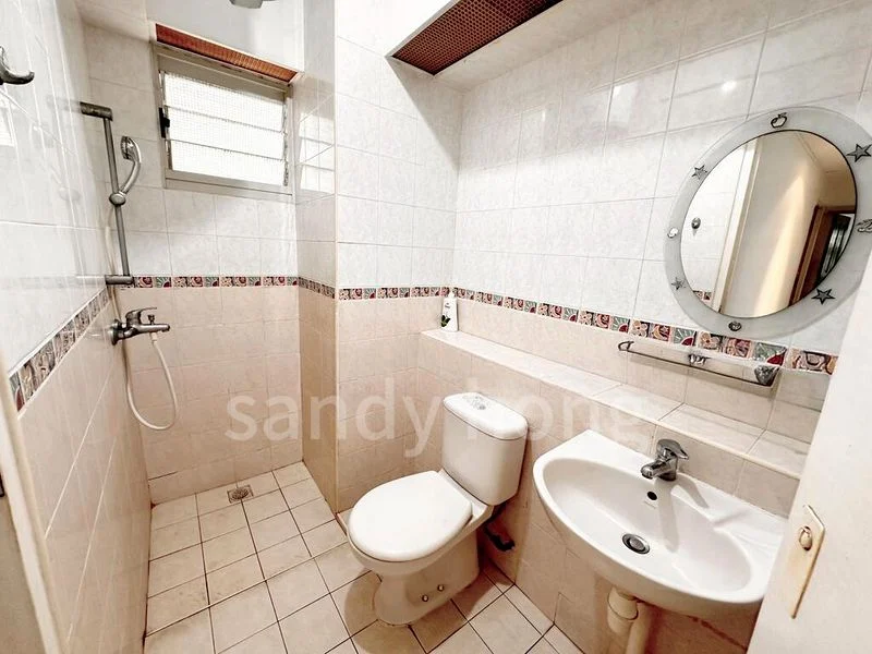 BT BATOK WEST AVE 5 10