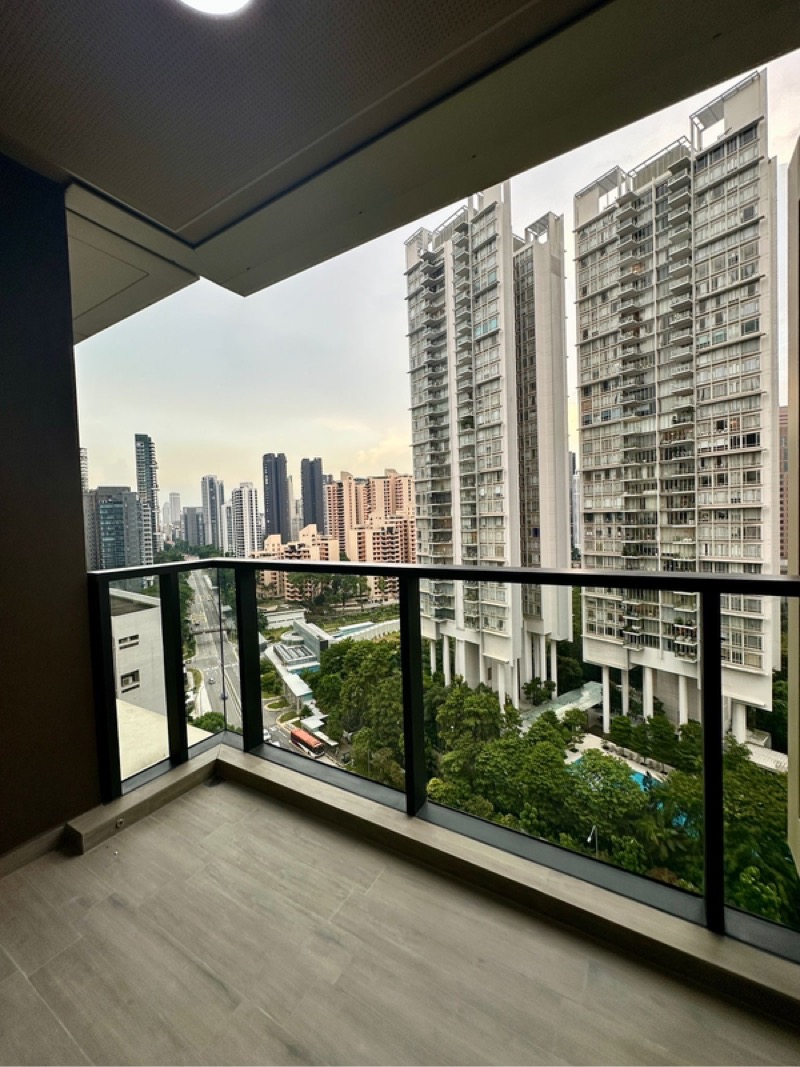 IRWELL HILL RESIDENCES 2