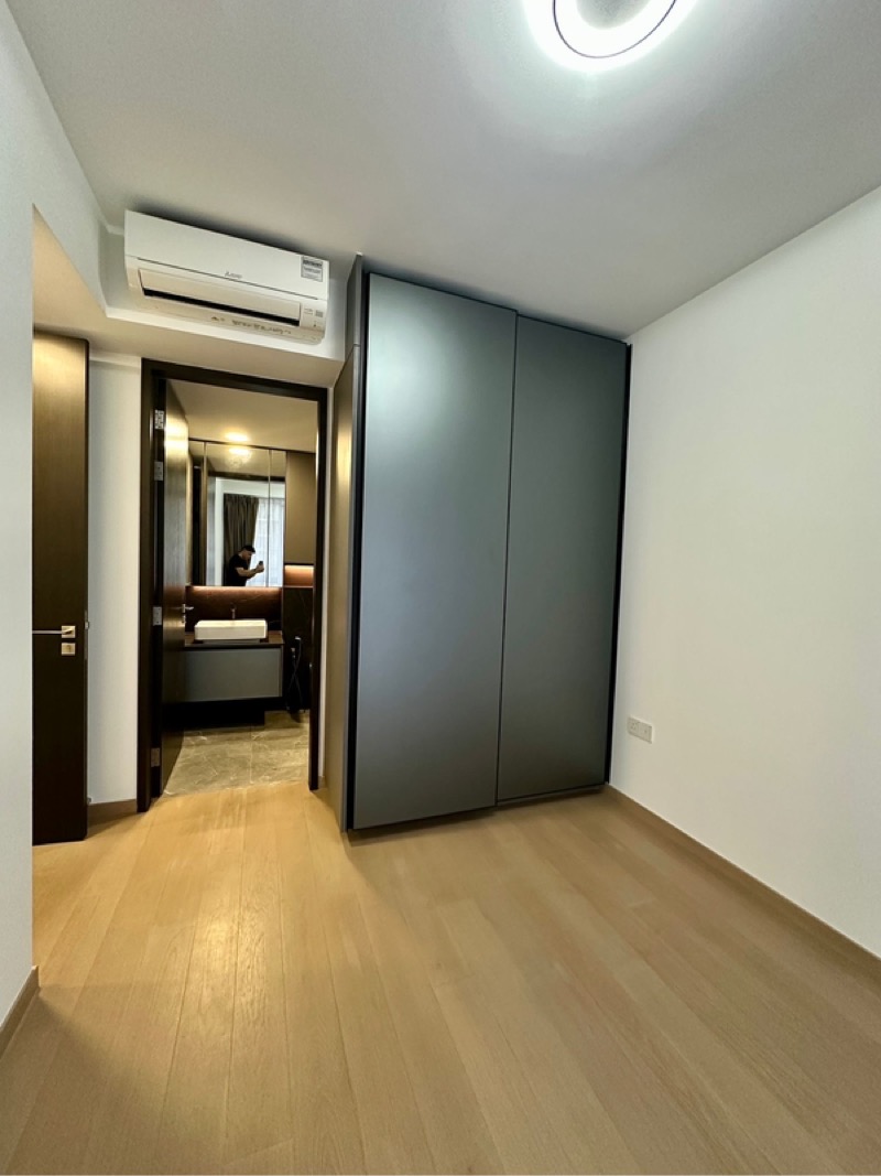 IRWELL HILL RESIDENCES 11