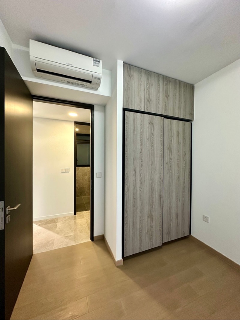 IRWELL HILL RESIDENCES 13