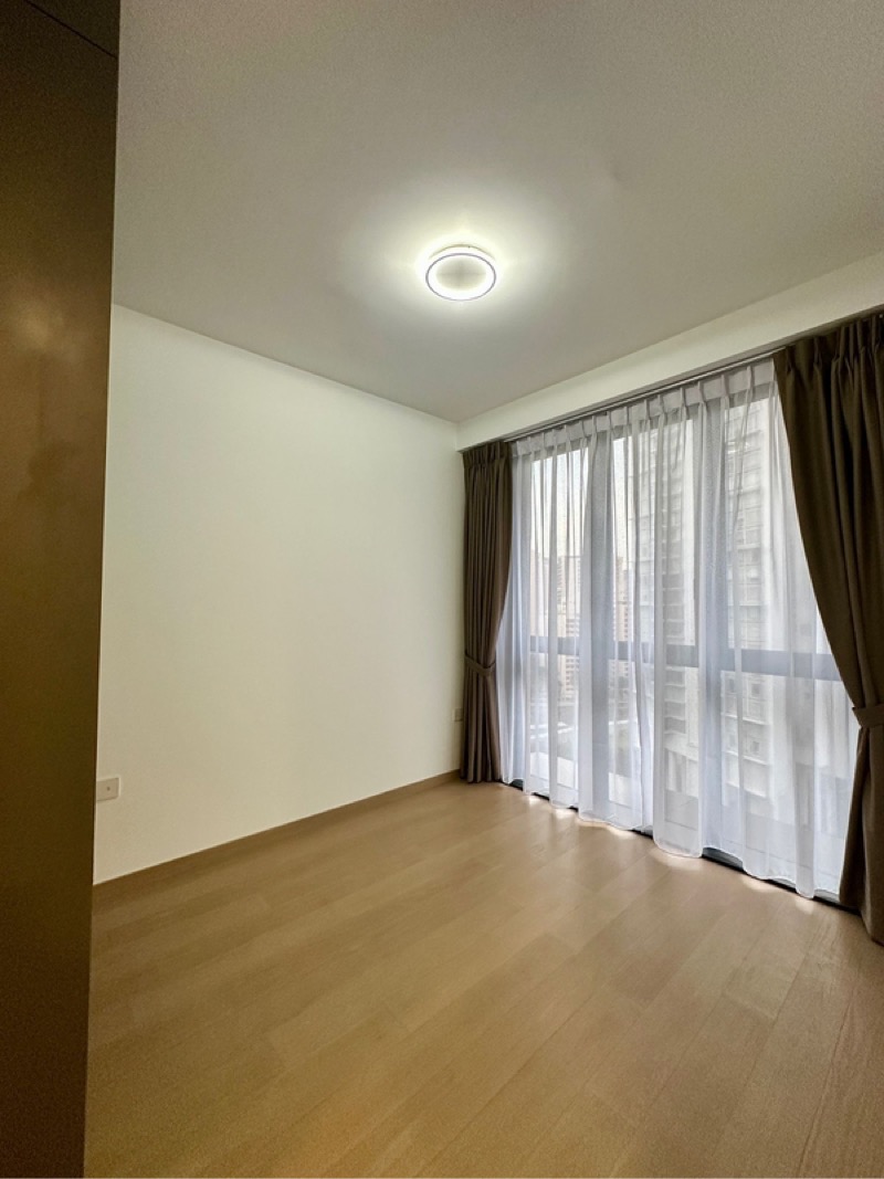 IRWELL HILL RESIDENCES 14